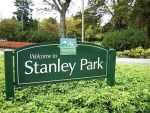 Stanley Park Studio 2